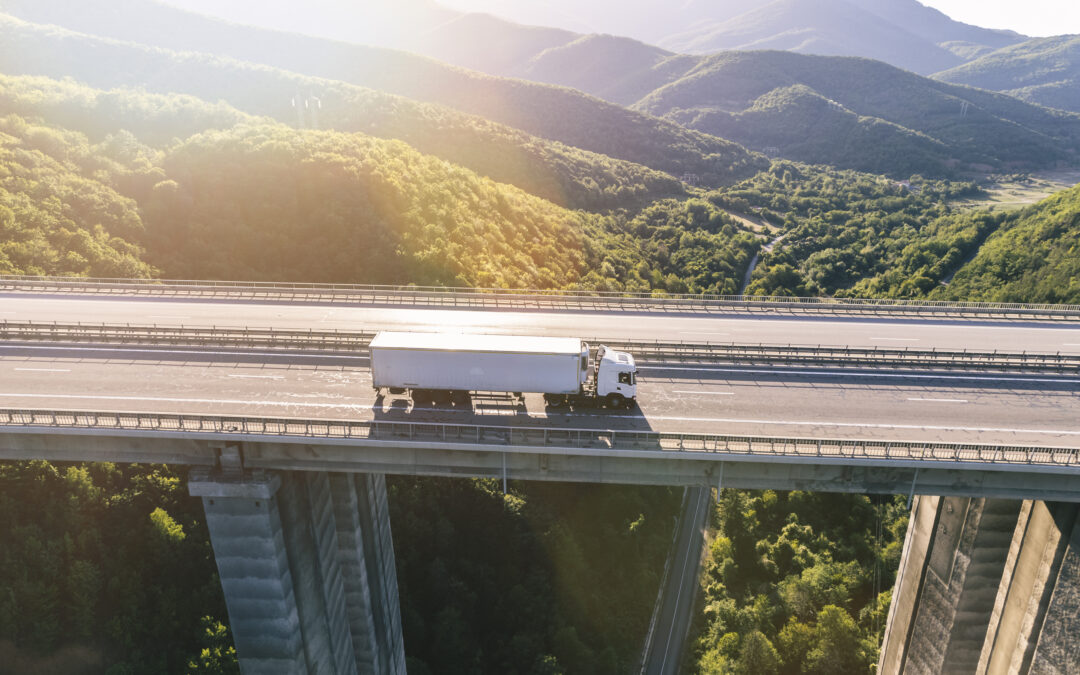 Câblage électrique personnalisé pour industrie automobile, avec des faisceaux sur mesure