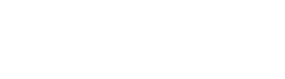 logo-adess